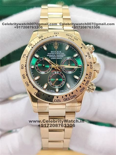 1 1 rolex replica|knockoff rolex watches for sale.